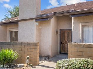 127 N J St, Lompoc, CA 93436