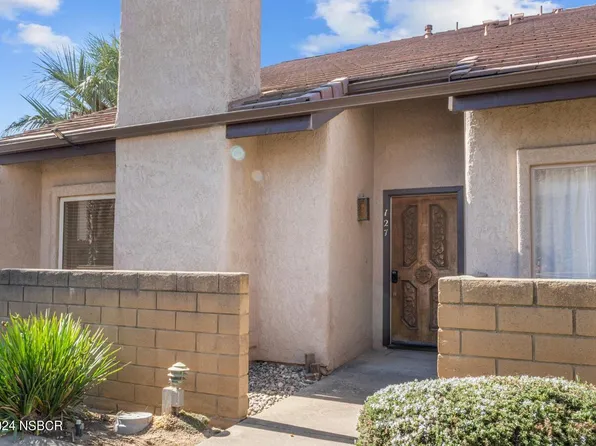 127 N J St, Lompoc, CA 93436