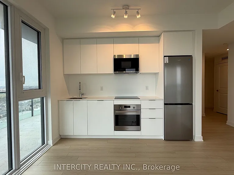 15 Skyridge Dr #2212 — Photo 9