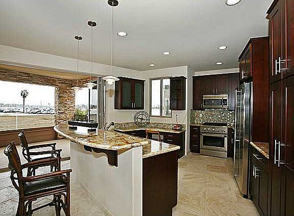 3rd image of 3528 Bayside Walk #2