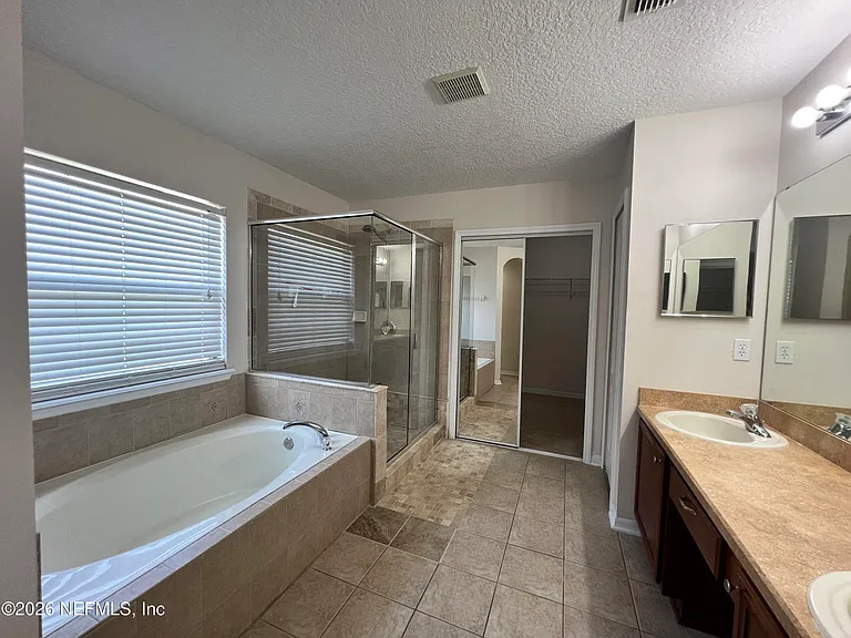13491 Teddington Ln — Photo 28