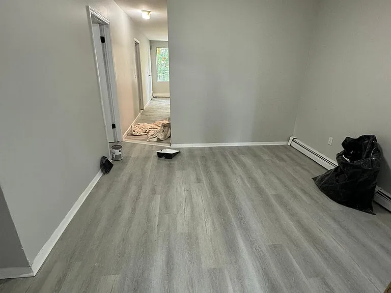 272 Grant Ave #2 — Photo 2