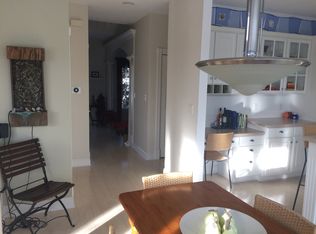 815 SE Mapleleaf Ln, Waukee, IA 50263