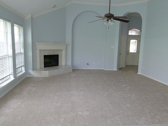 3rd image of 5200 Yampa Trl