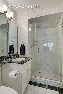 Sold by Corcoran | media 6