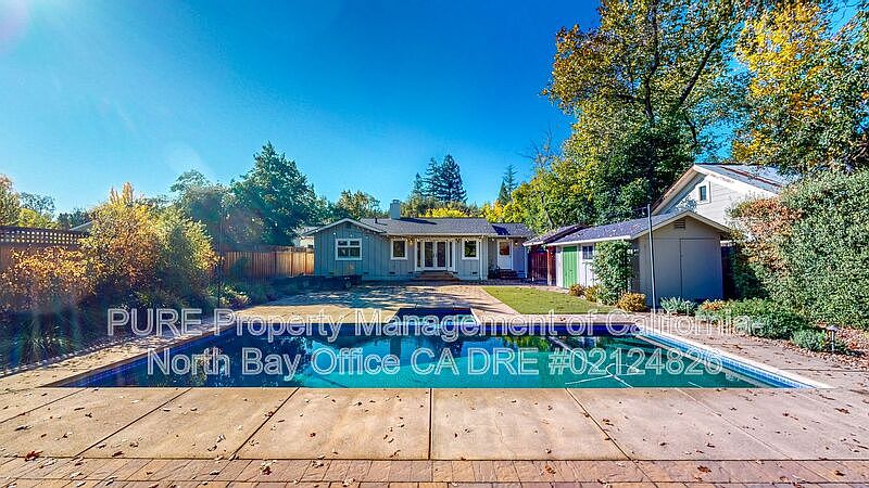 1st image of 1150 N Crane Ave