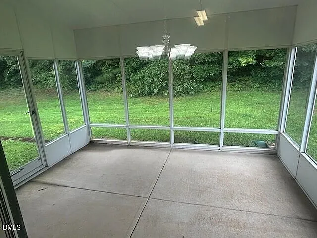 98 Verrazano Pl — Photo 20