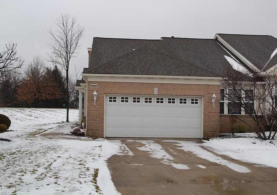 1st image of 2944 Country Club Ln #65