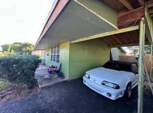 7570 Venetian St, Miramar, FL 33023