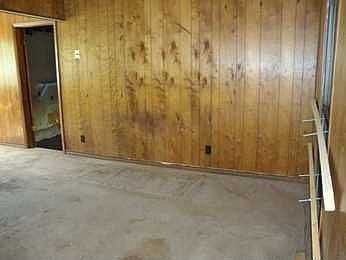 2nd image of 8242 Rayville Dr