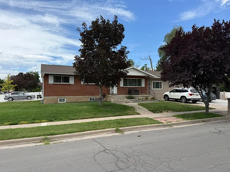 1159 N 250 E — Photo 30
