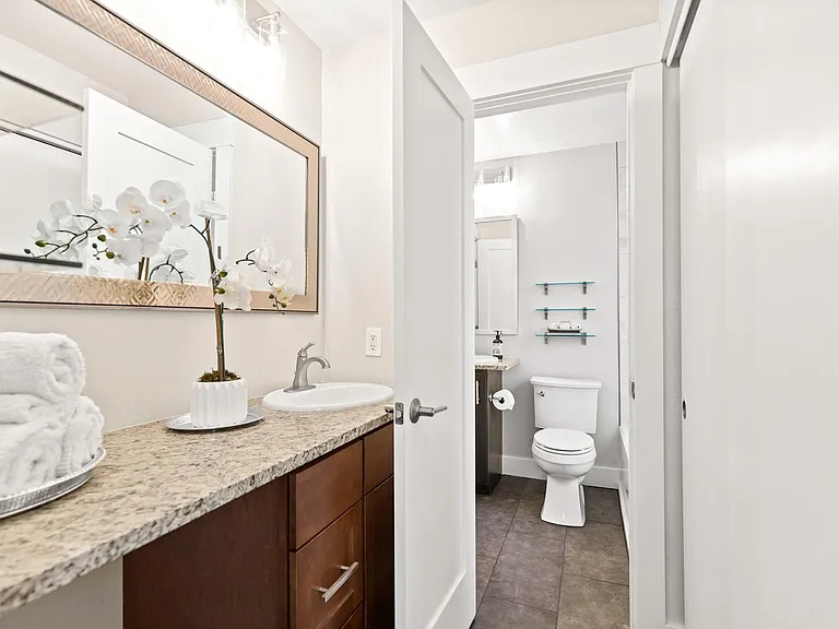 3562 Nottingham Ct #1 — Photo 13