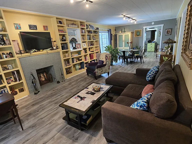 908 Garland Ave #A — Photo 42