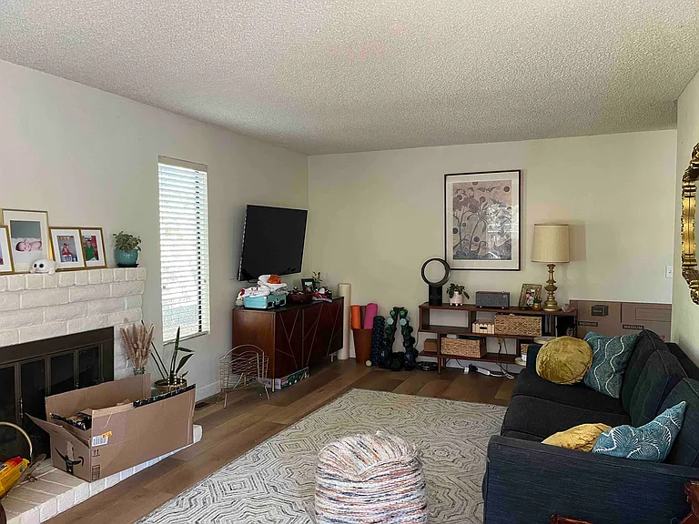 905 Shadyoak Dr — Photo 6