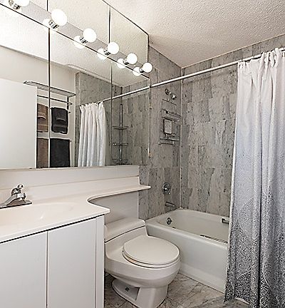 3rd image of 404 E 79th St APT 26F