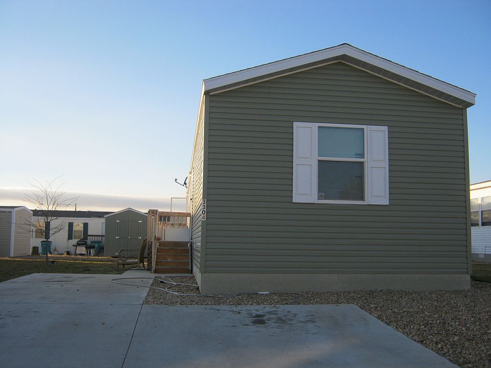 1st image of 3400 Sagebrush Blvd