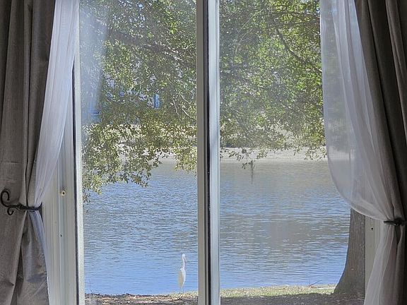 5th image of 7826 MELVIN Road