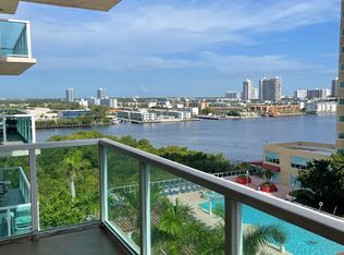 16800 N Bay Rd #417, North Miami Beach, FL 33160