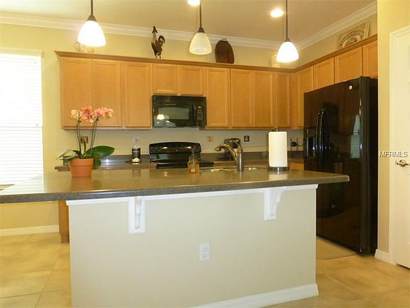 2nd image of 542 Presido Park Pl