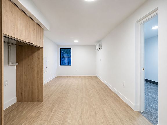 5th image of 74 W 126th St #1H