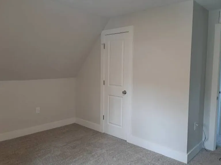 116 Highland St SE #2 — Photo 5