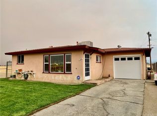 1054 E Avenue P5, Palmdale, CA 93550