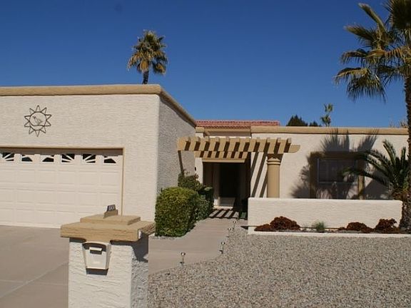 5th image of 10434 E Twilight Dr