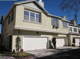 1315 Nancy Ln, San Ramon, CA 94582