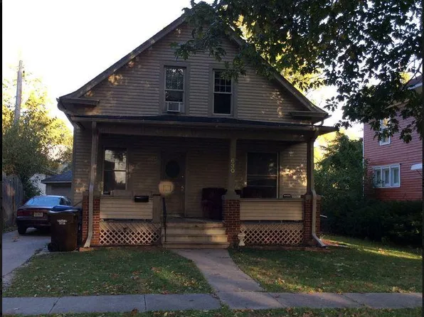 630 N 31st St, Lincoln, NE 68503