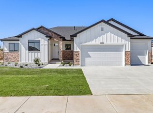 3266 W 850 N #115, Layton, UT 84041
