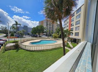 1475 NE 125th Ter APT 211-B, North Miami, FL 33161