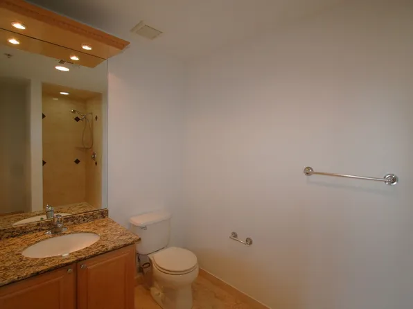 769 Montgomery Street image 10 of 26