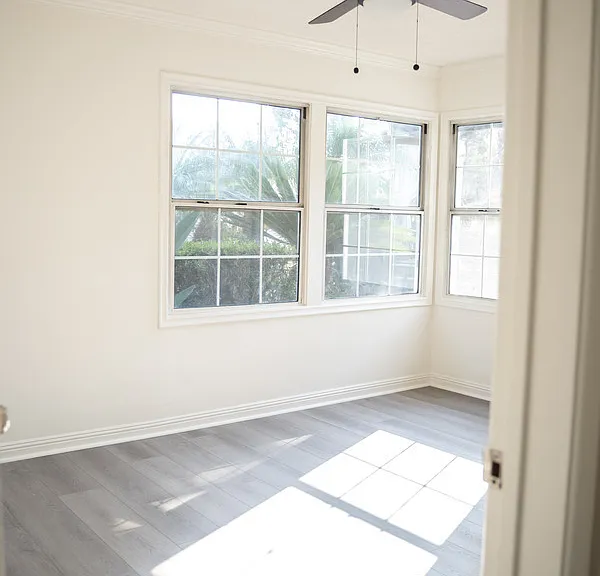 4815 Hersholt Ave — Photo 8