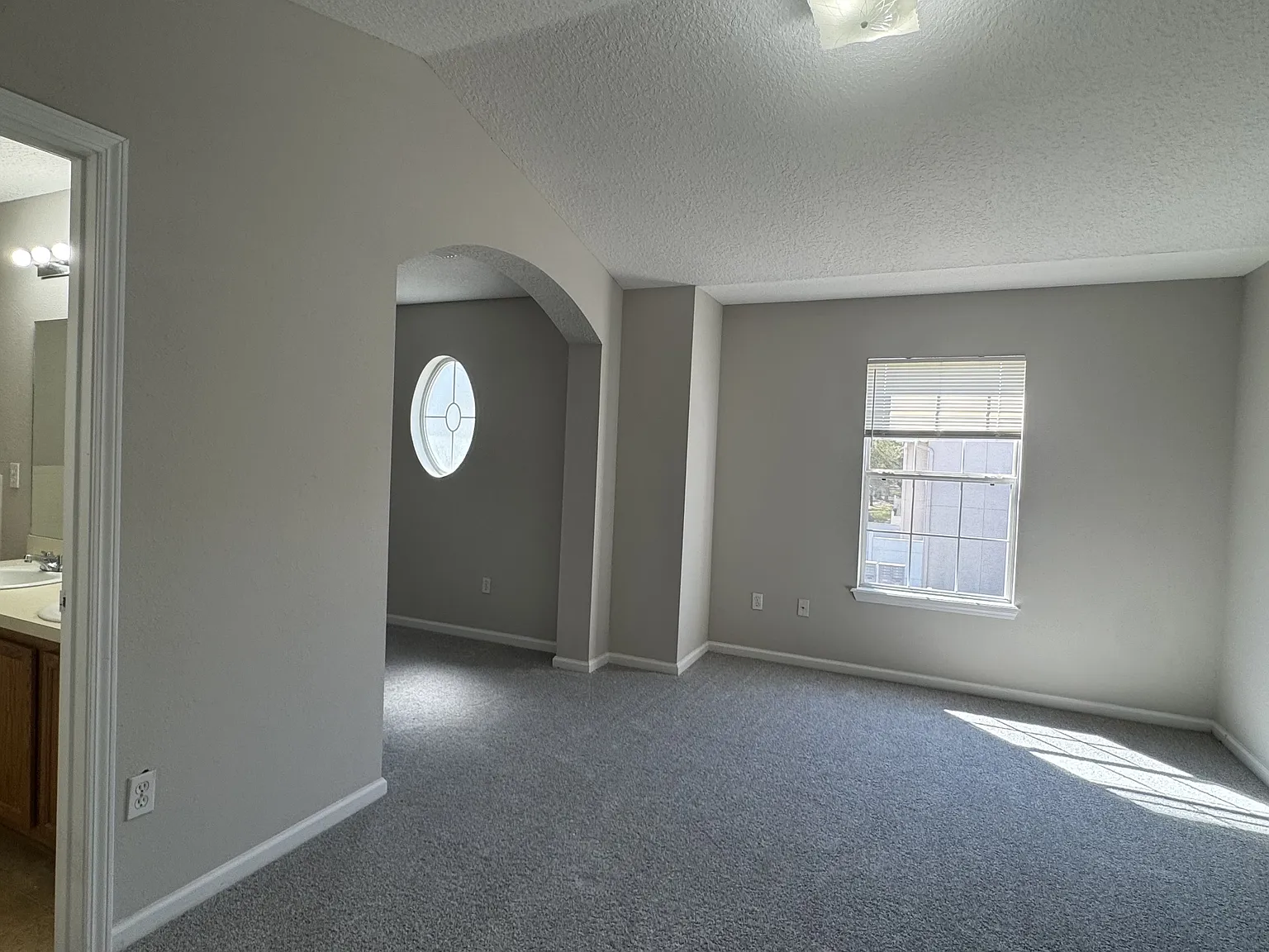 5260 Collins RD #1504 - 1 — Photo 2