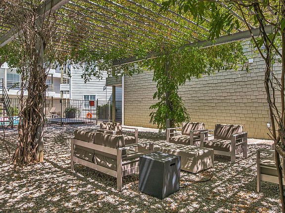2nd image of 4111 Cole Ave APT 40