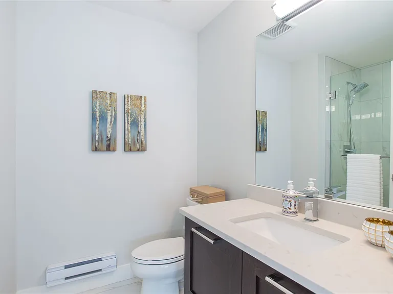 16337 A Ave #23-34 — Photo 4