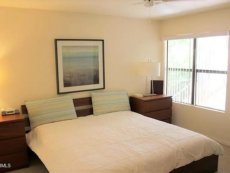 8787 E Mountain View Rd #2027 — Photo 10