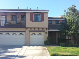 13713 Deerpath Cir, Corona, CA 92880