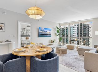 485 Brickell Ave #ID1232120P, Miami, FL 33131