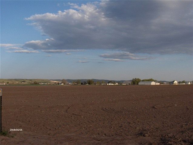 2nd image of Tbd Ross Rd