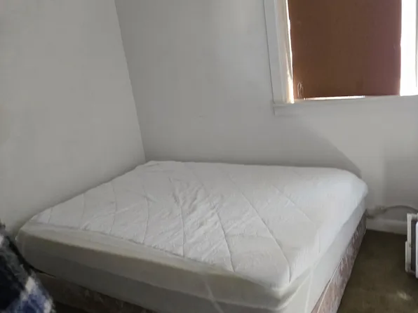 816 N Mesa Ave, Montrose, CO 81401