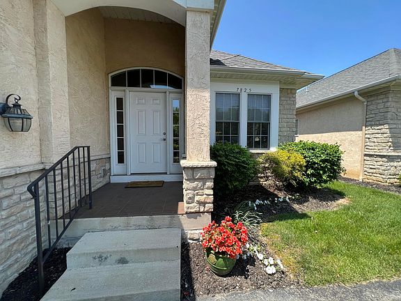2nd image of 7825 Breen Cir #1