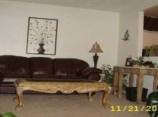 4216 S Halifax Ct, Aurora, CO 80013