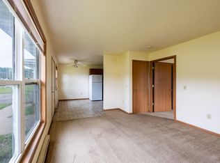 141 Terrence Street, Chippewa Falls, WI 54729