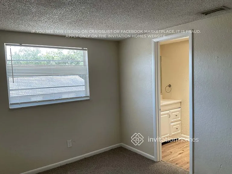 7438 Oakvista Cir — Photo 22