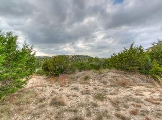 5003 McIntyre Cir, Austin, TX 78734