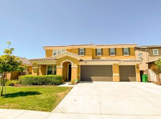 30209 Powderhorn Ln #2, Murrieta, CA 92563