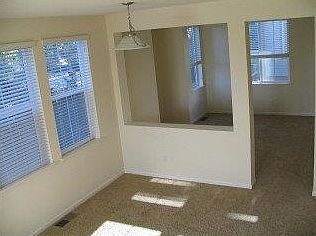 3rd image of 1029 Fuller Ter
