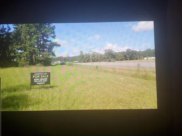 6444 Highway 90, Conway, SC 29526