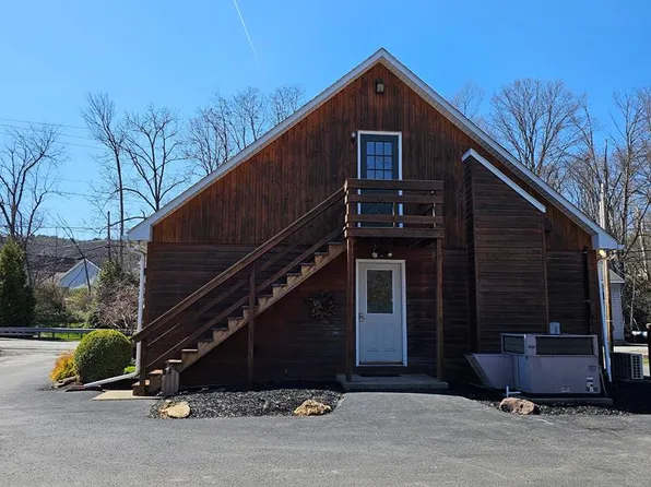 152 Tioga St, Wellsboro, PA 16901